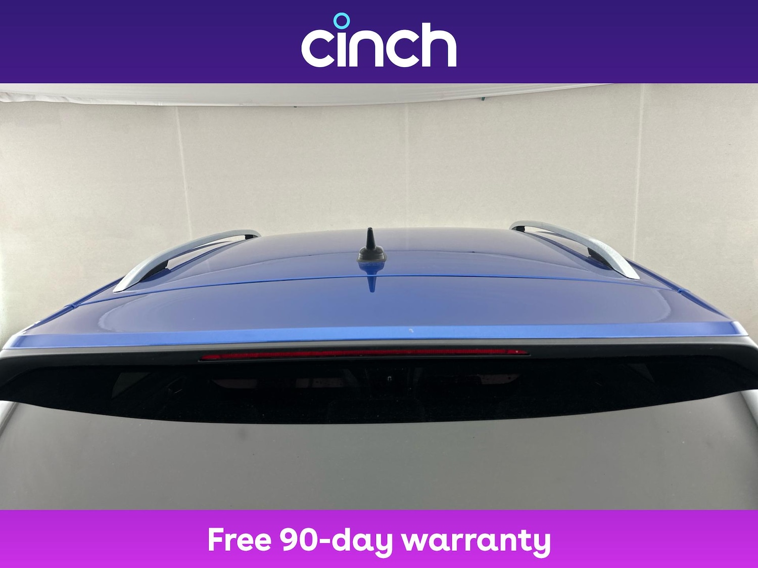 Used Volkswagen T-Roc 2021 for sale - 76950002: Photo 34