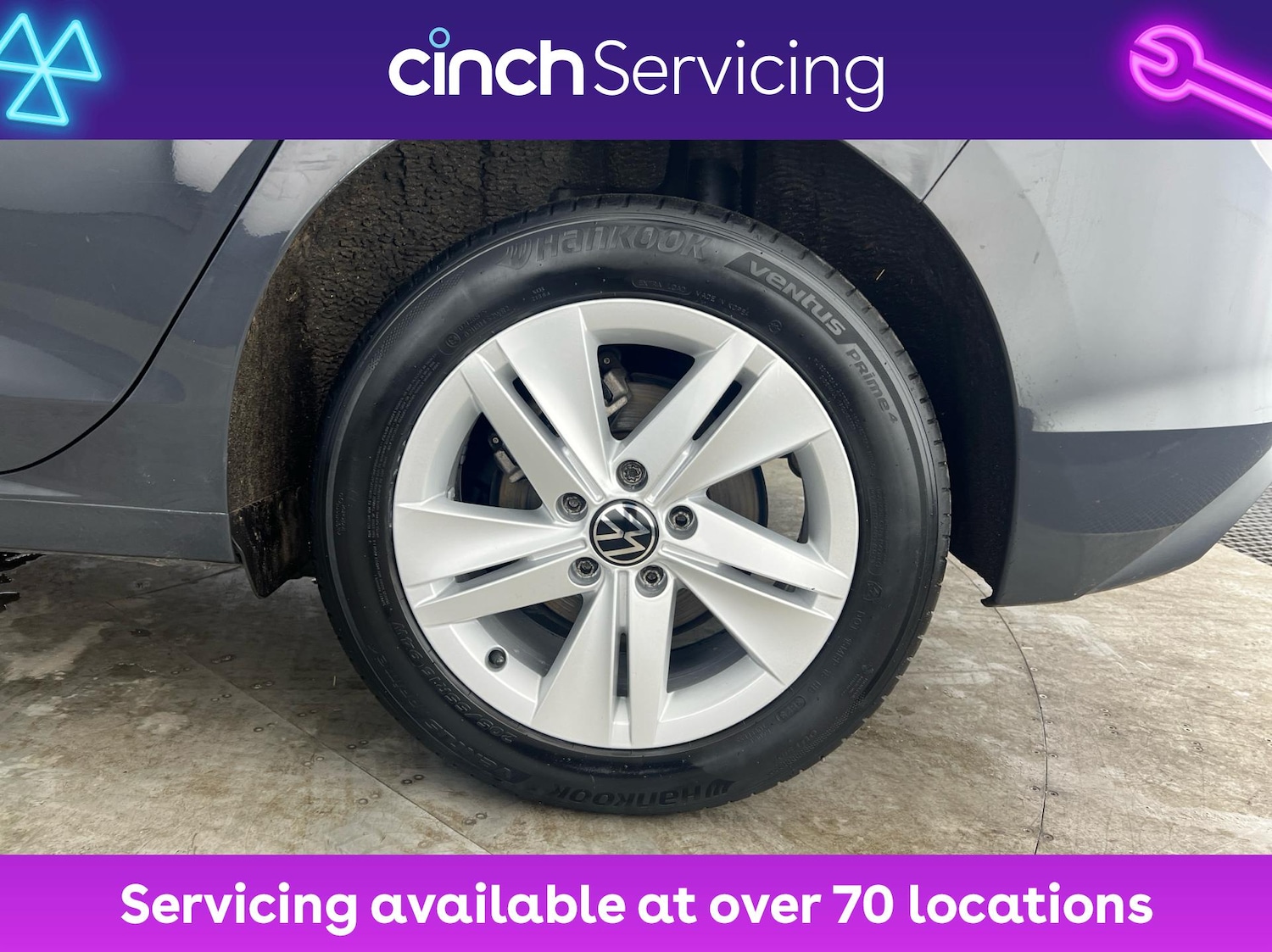 Used Volkswagen Golf 2022 for sale - 76581382: Photo 26