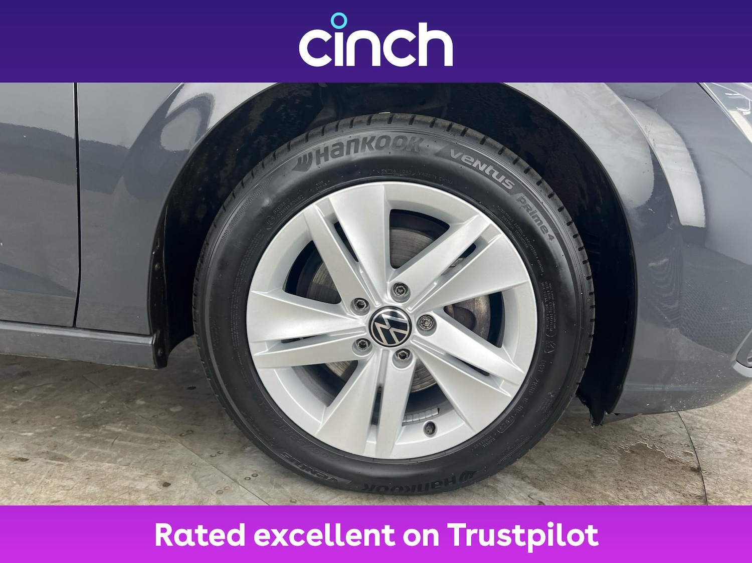 Used Volkswagen Golf 2022 for sale - 76581382: Photo 28