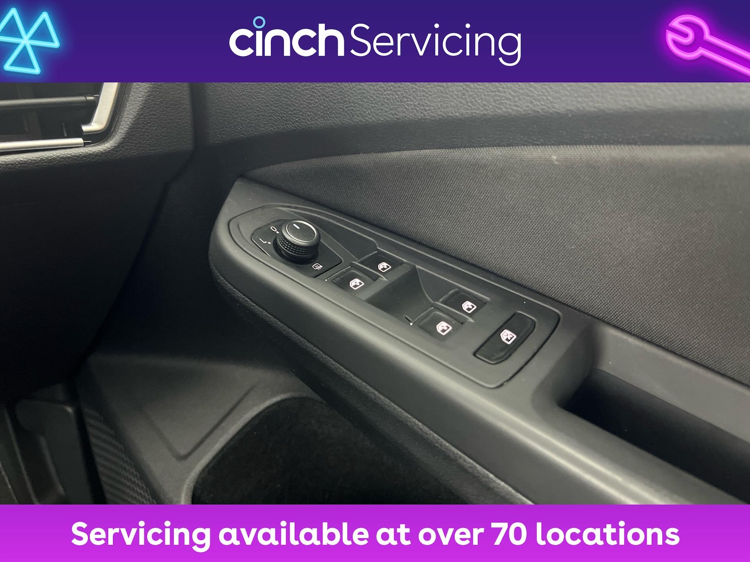 Used Volkswagen Golf 2022 for sale - 76581382: Photo 36