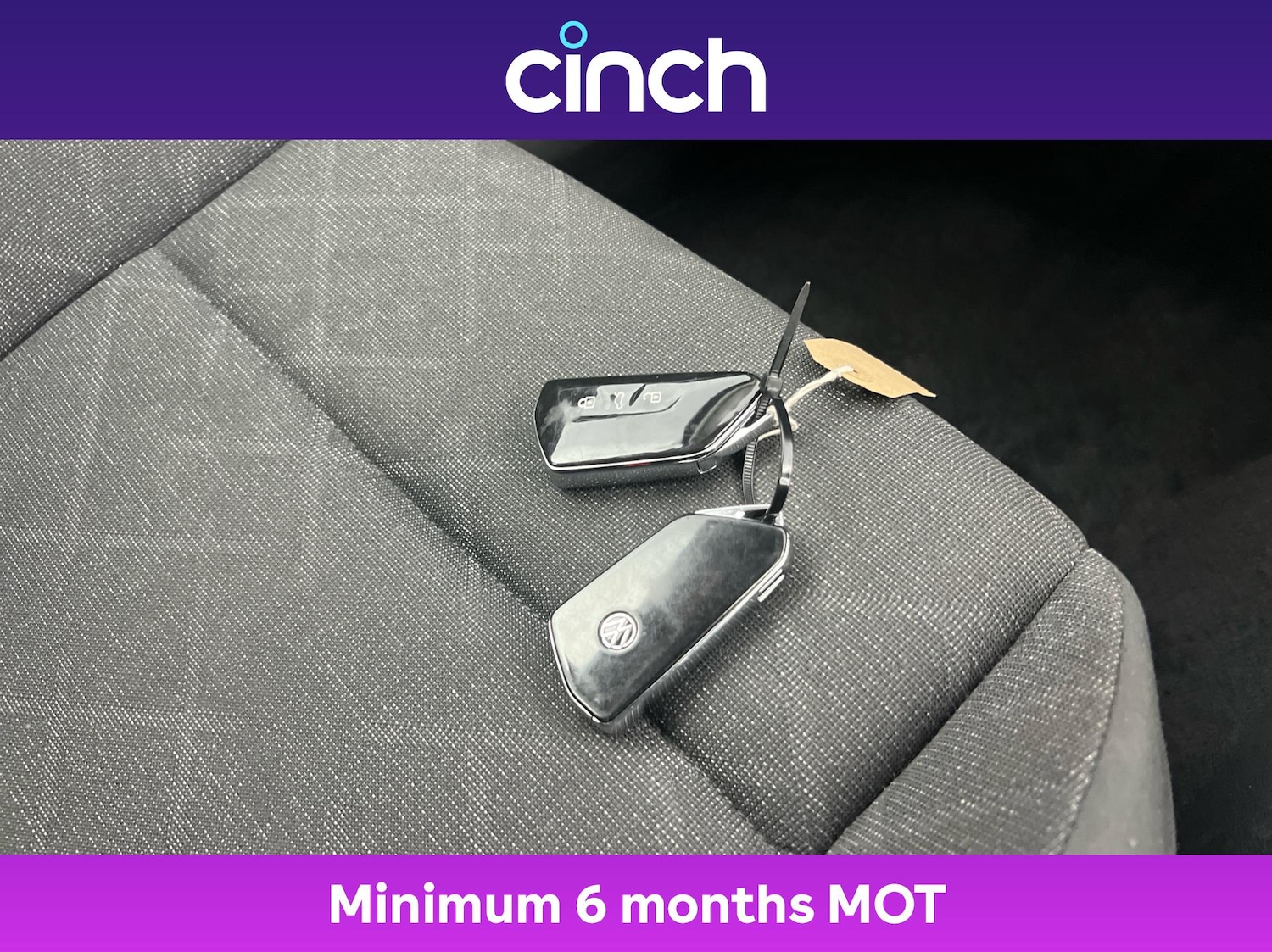 Used Volkswagen Golf 2022 for sale - 76581382: Photo 37