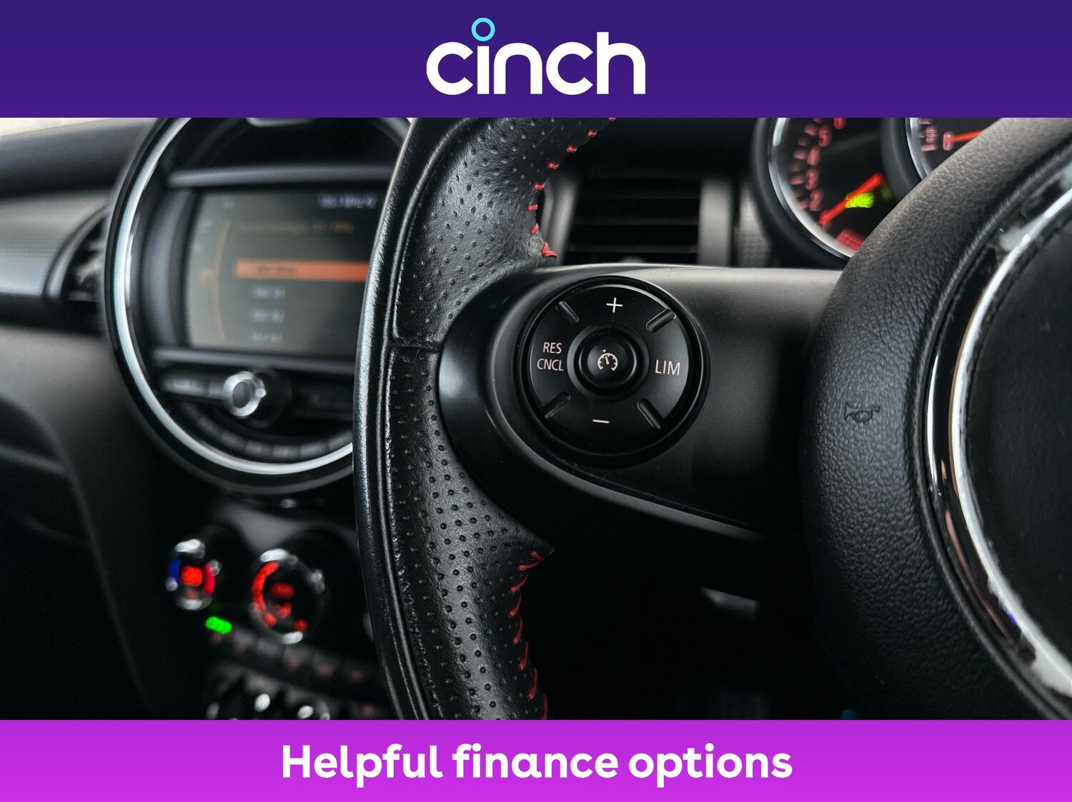 Used MINI Hatch 2019 for sale - 76514634: Photo 30