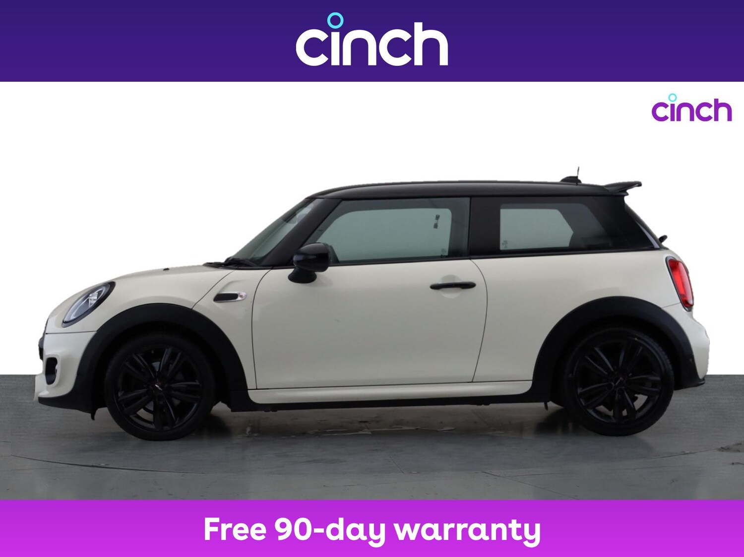 Used MINI Hatch 2019 for sale - 76514634: Photo 8