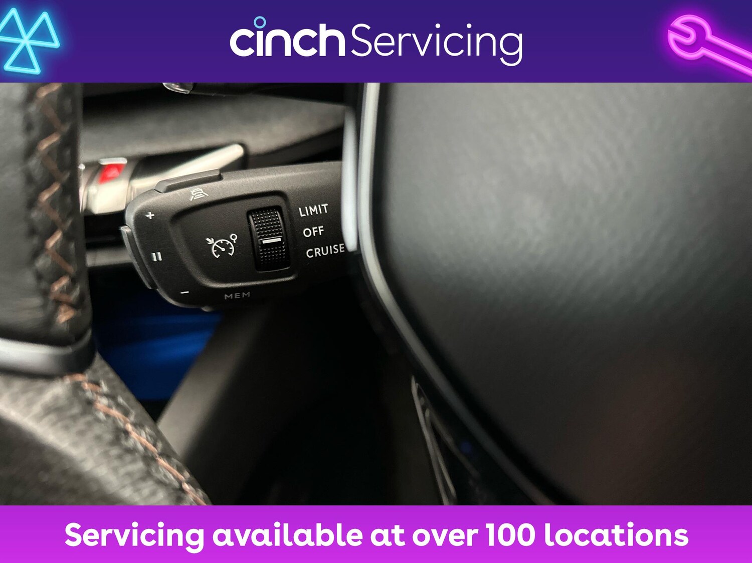 Used Peugeot 5008 2021 for sale - 76862930: Photo 31