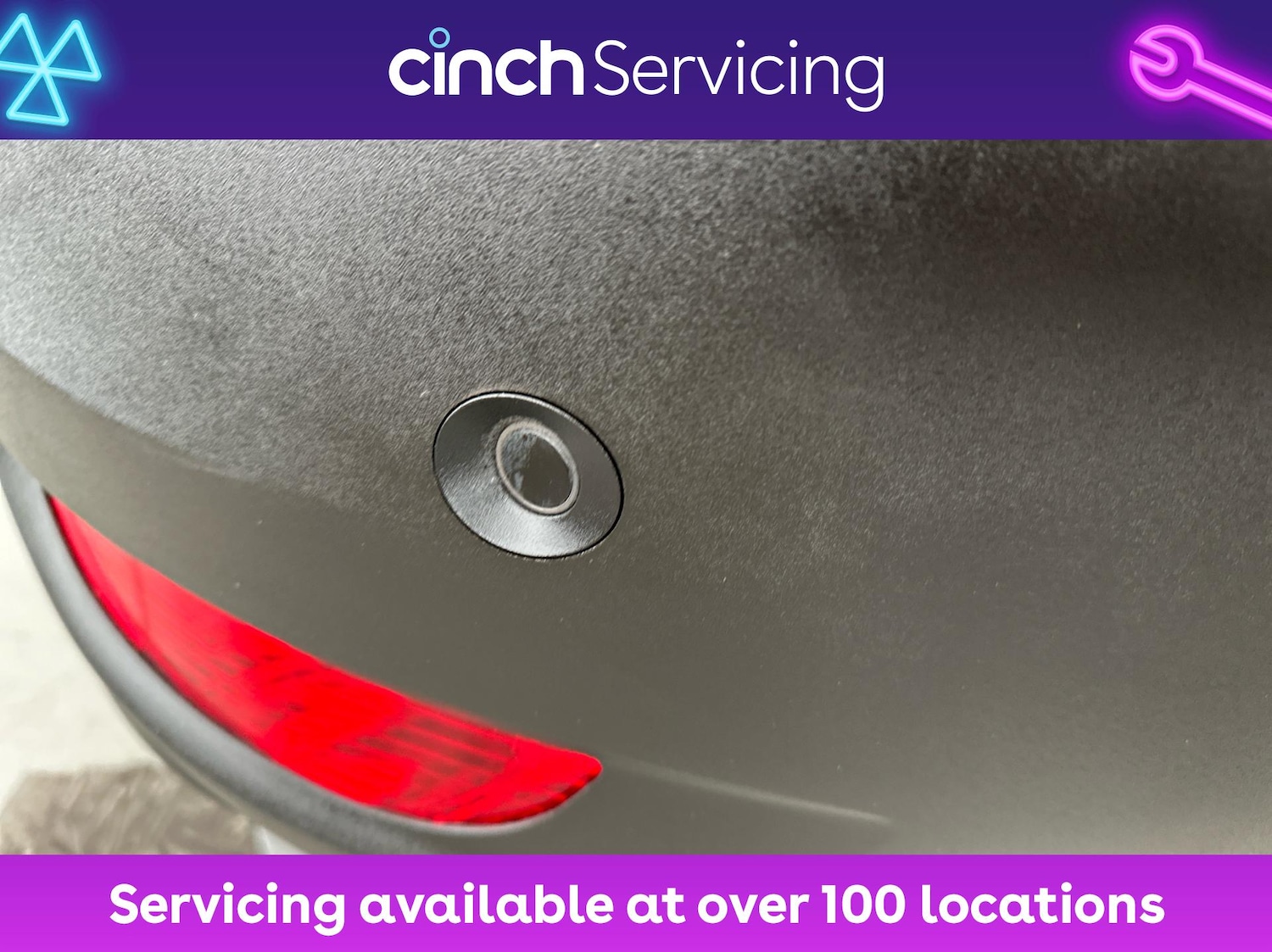 Used Peugeot 5008 2021 for sale - 76862930: Photo 36