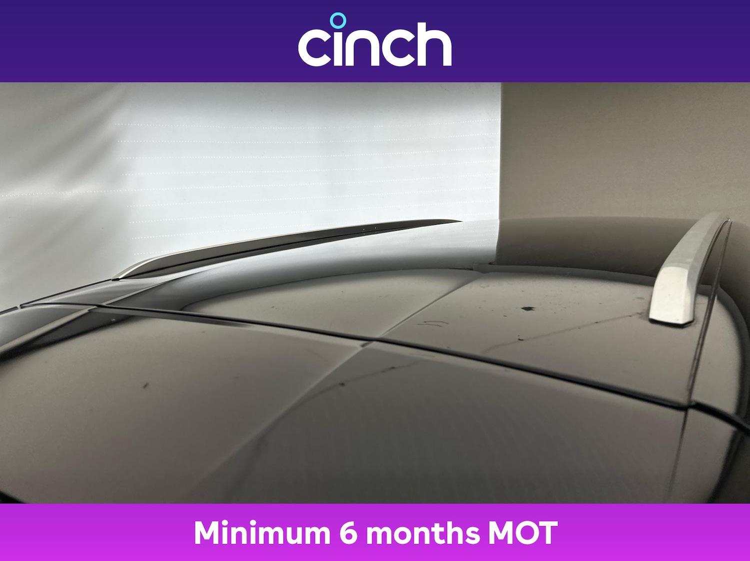 Used Peugeot 5008 2021 for sale - 76862930: Photo 37