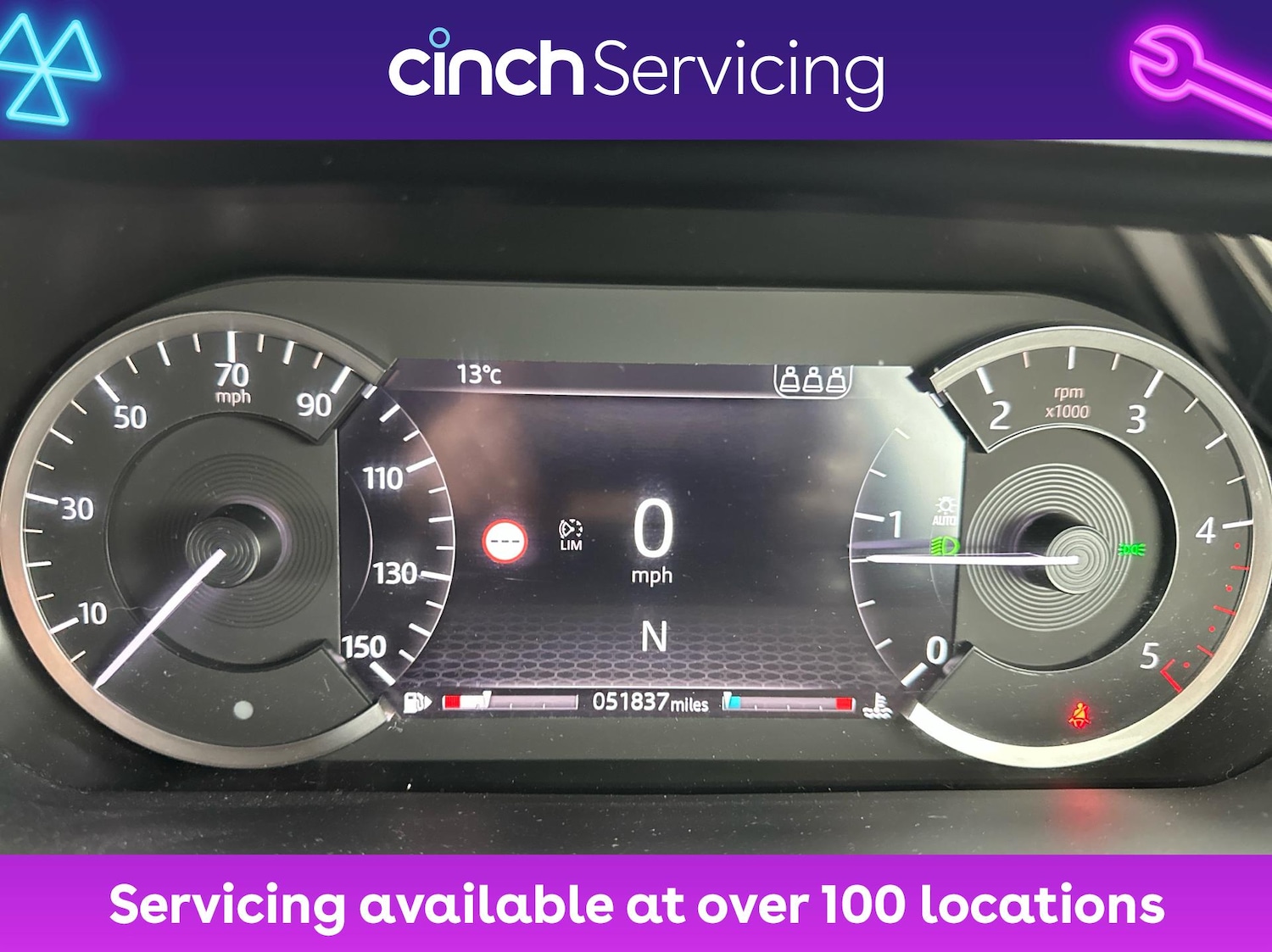 Used Land Rover Range Rover Evoque 2020 for sale - 76836041: Photo 18