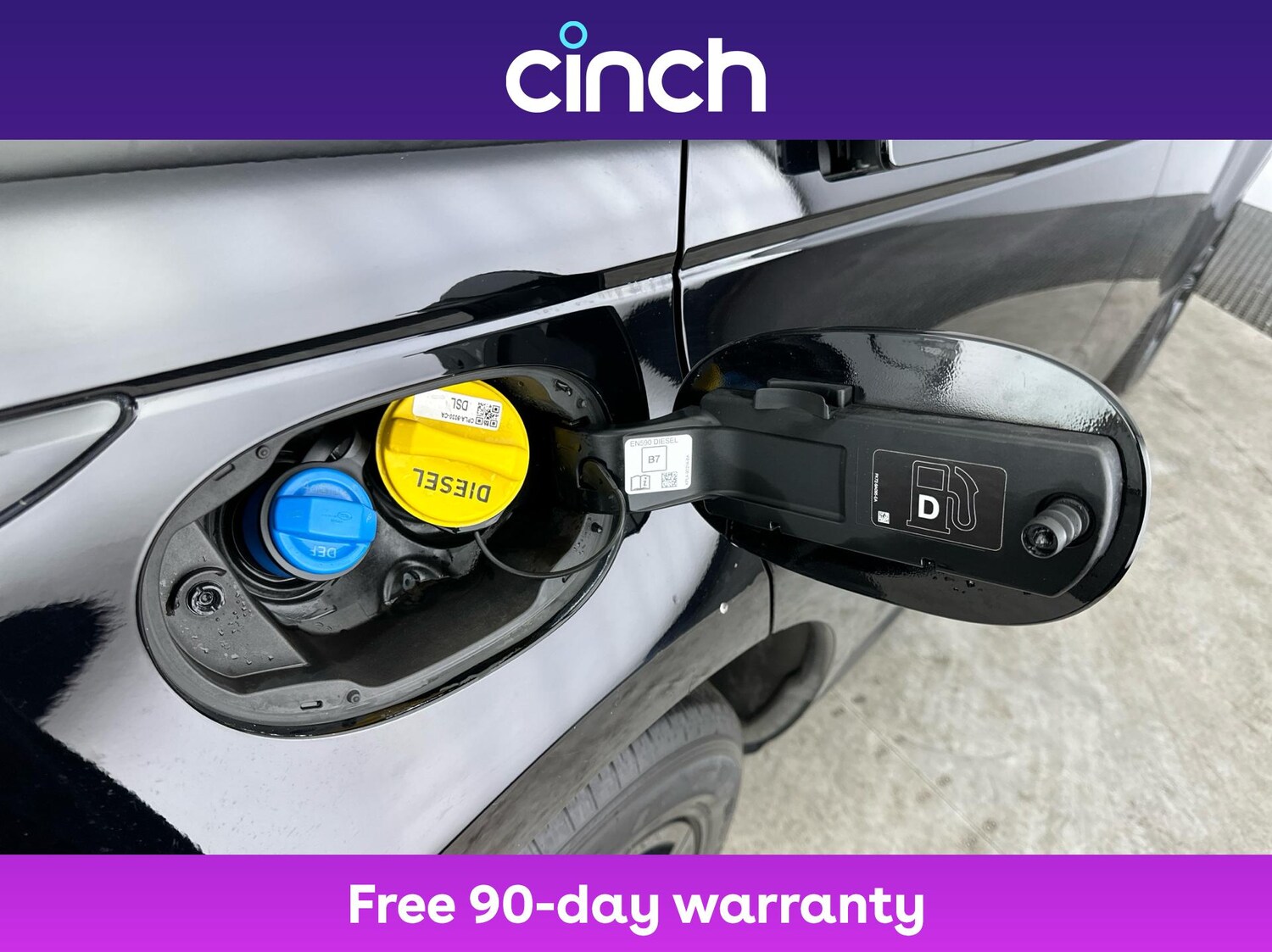 Used Land Rover Range Rover Evoque 2020 for sale - 76836041: Photo 29