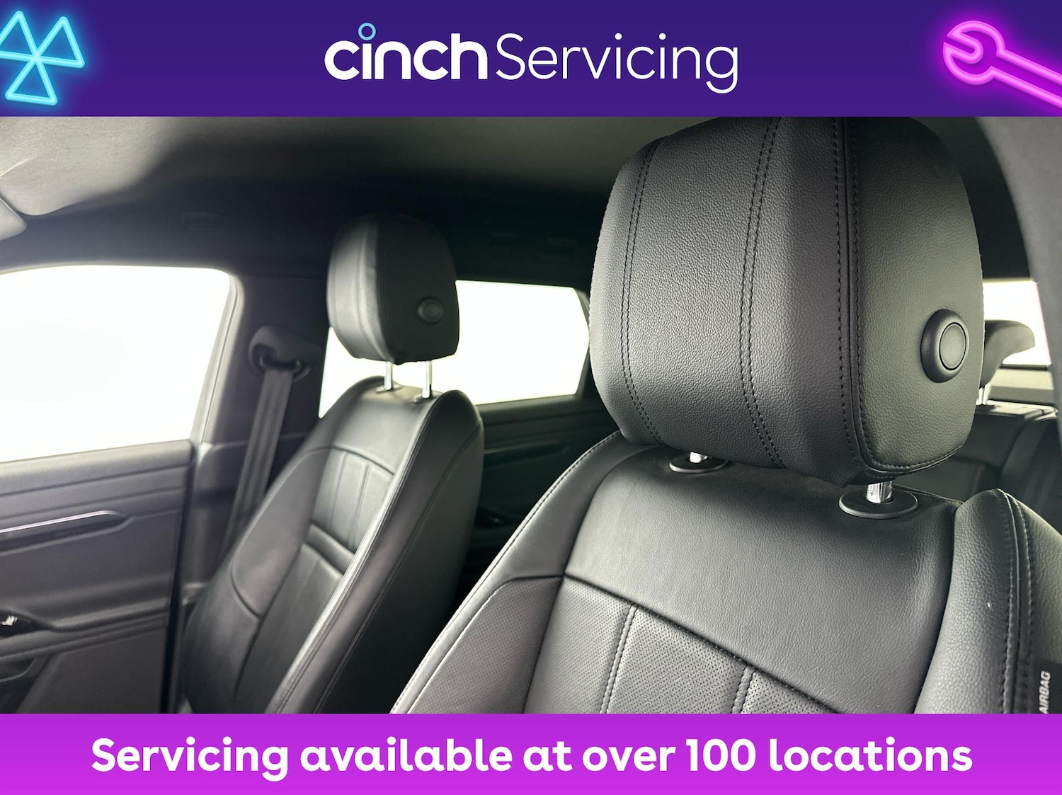 Used Land Rover Range Rover Evoque 2020 for sale - 76836041: Photo 31