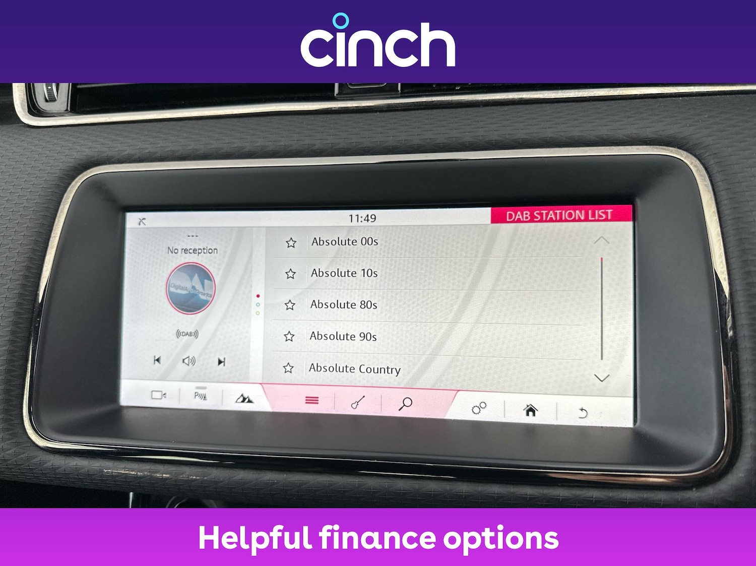 Used Land Rover Range Rover Evoque 2020 for sale - 76836041: Photo 35