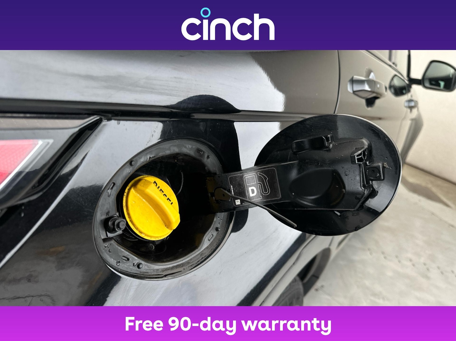 Used Land Rover Range Rover Evoque 2018 for sale - 76760781: Photo 29