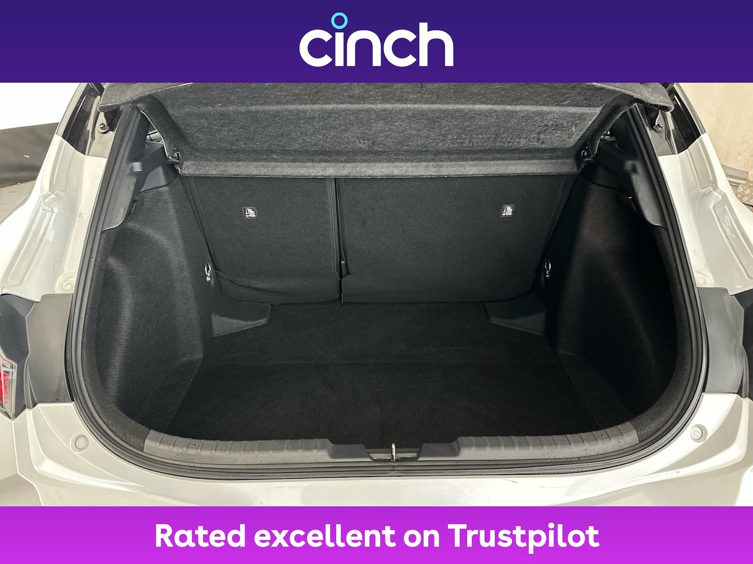 Used Toyota Corolla 2023 for sale - 76563457: Photo 21