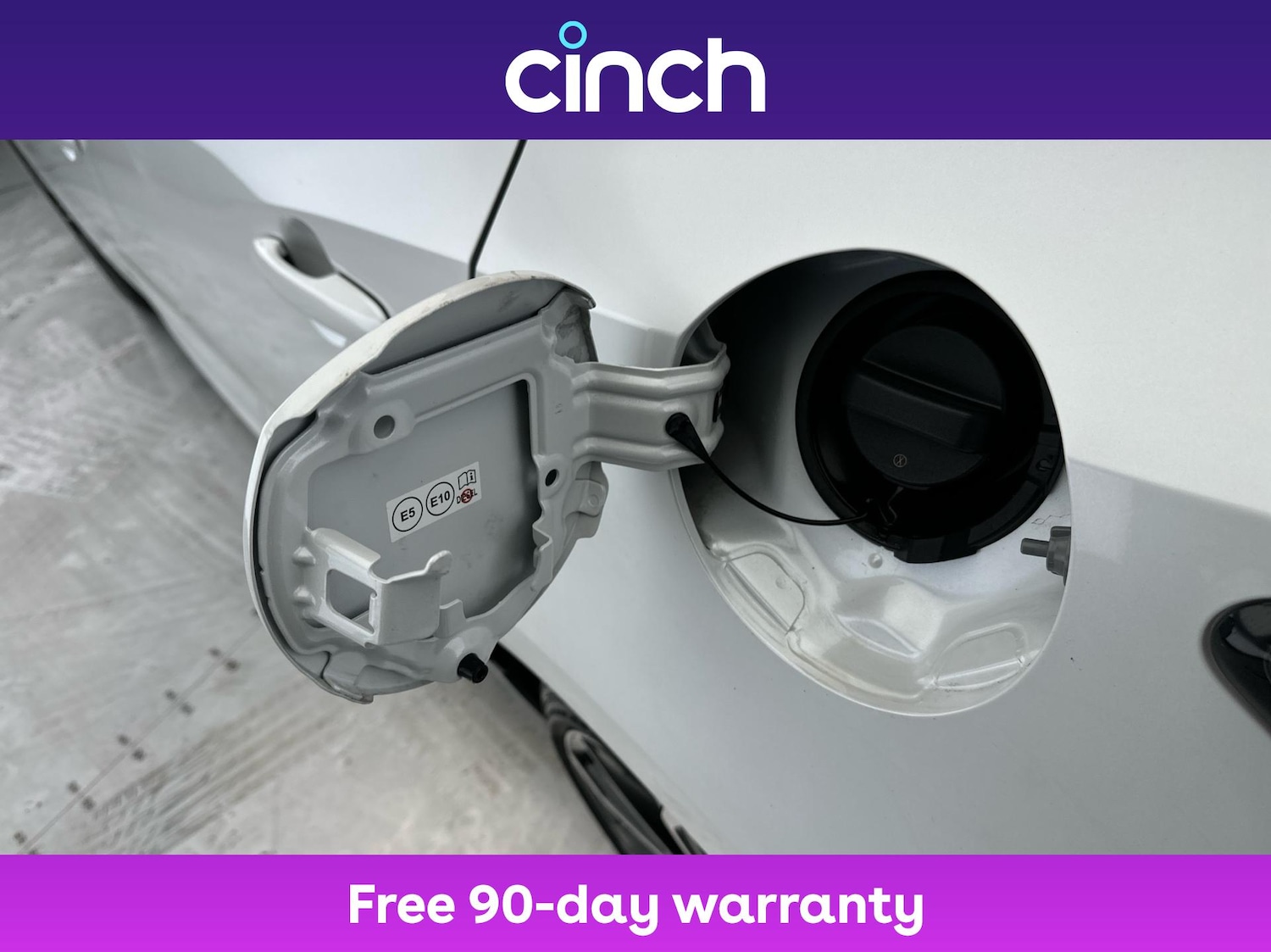 Used Toyota Corolla 2023 for sale - 76563457: Photo 29