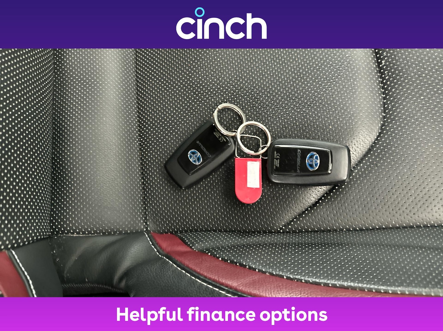 Used Toyota Corolla 2023 for sale - 76563457: Photo 30