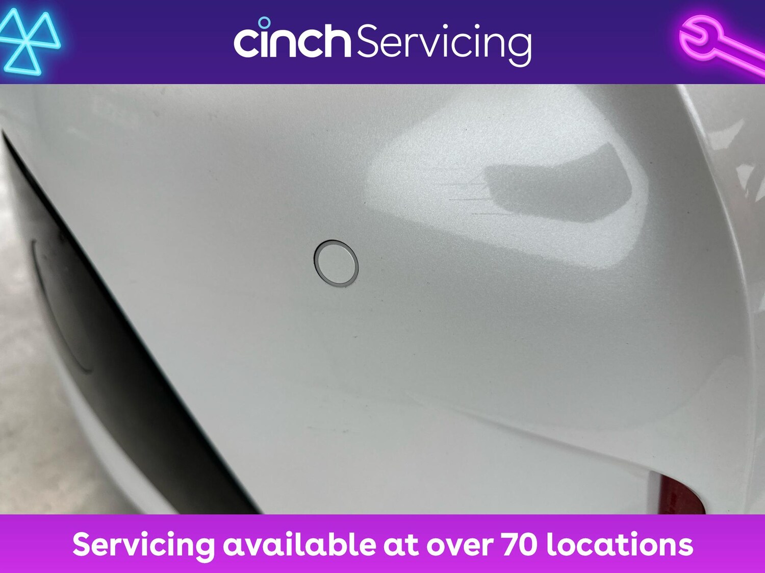 Used Toyota Corolla 2023 for sale - 76563457: Photo 36