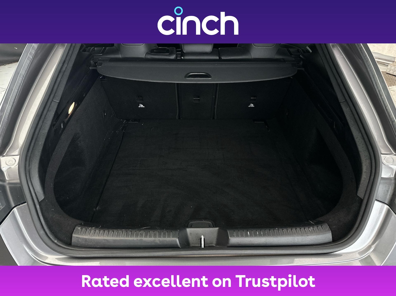 Used Mercedes-Benz CLA 2022 for sale - 76569198: Photo 21