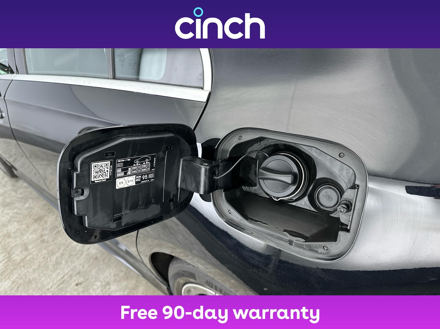 Used Mercedes-Benz A-Class 2019 for sale - 76934174: Photo 29