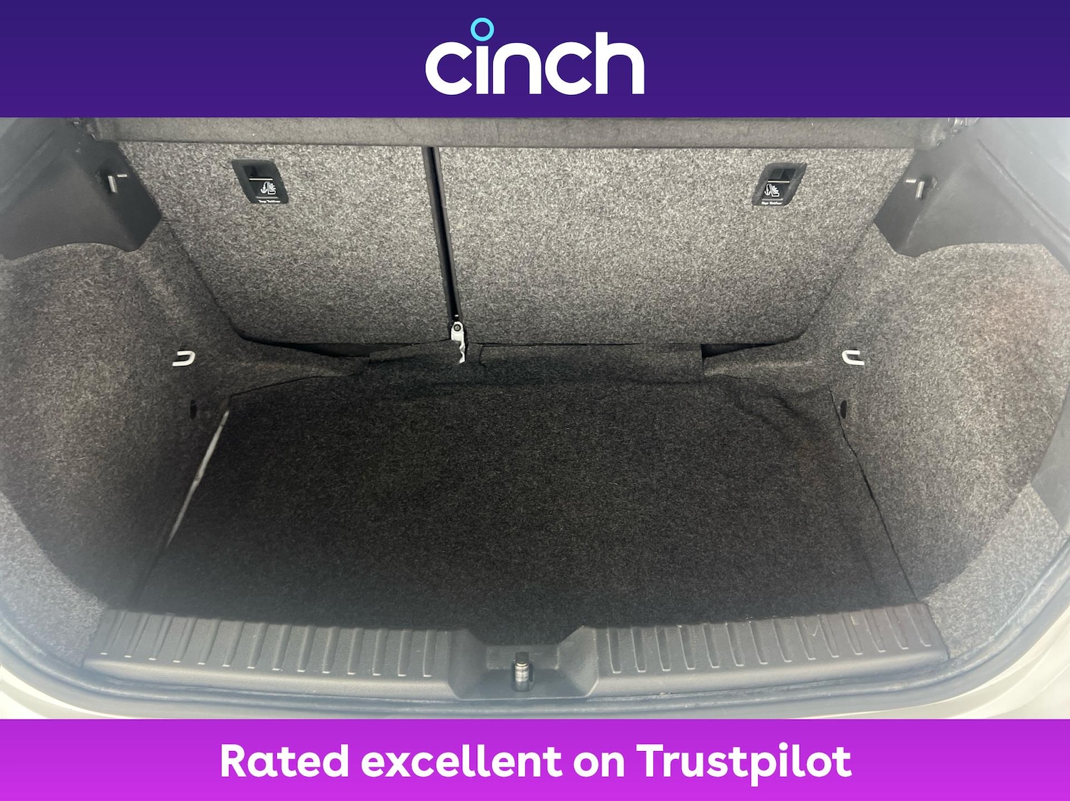 Used SEAT Ibiza 2019 for sale - 76758531: Photo 21