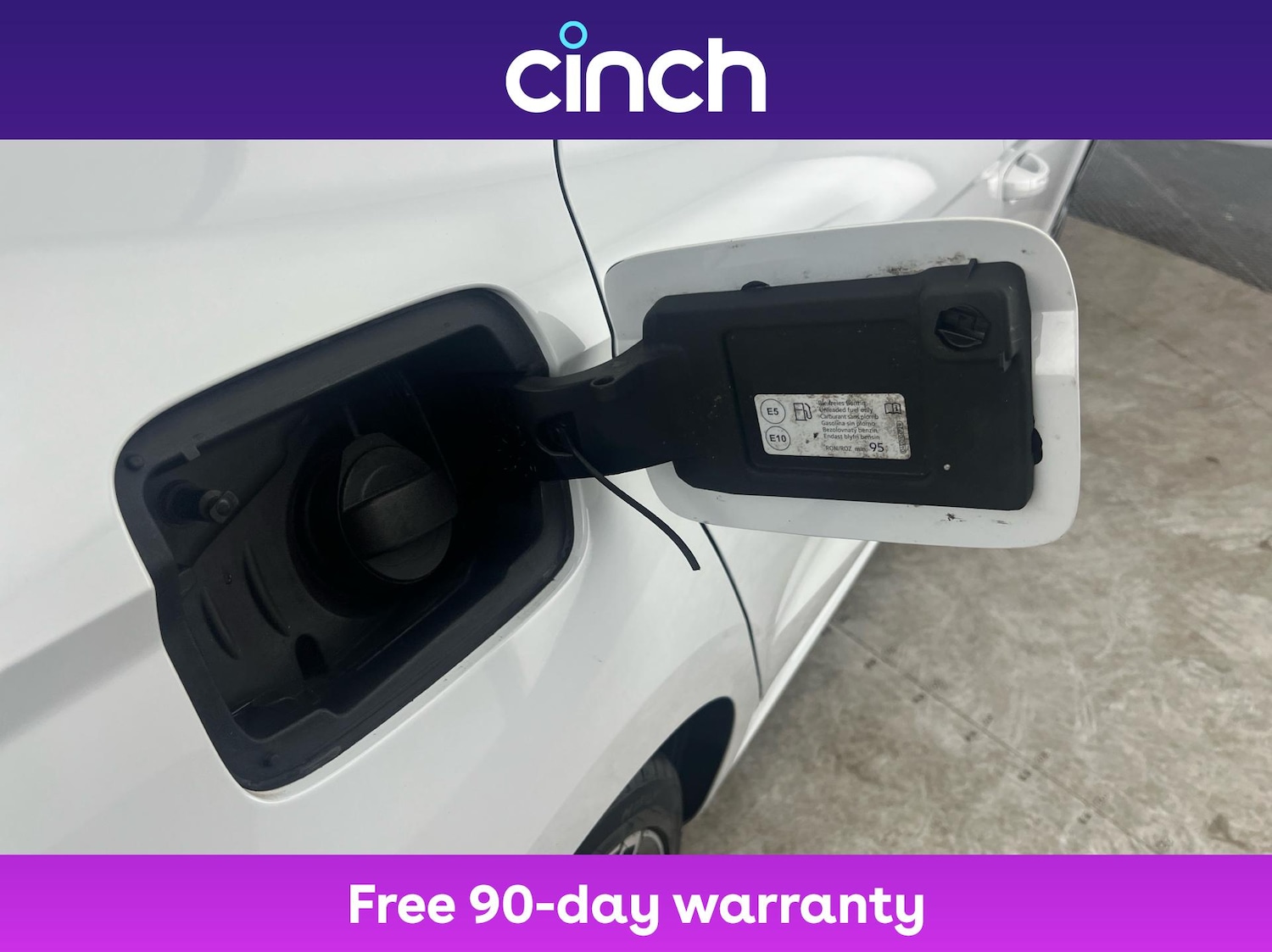 Used SEAT Ibiza 2019 for sale - 76758531: Photo 29