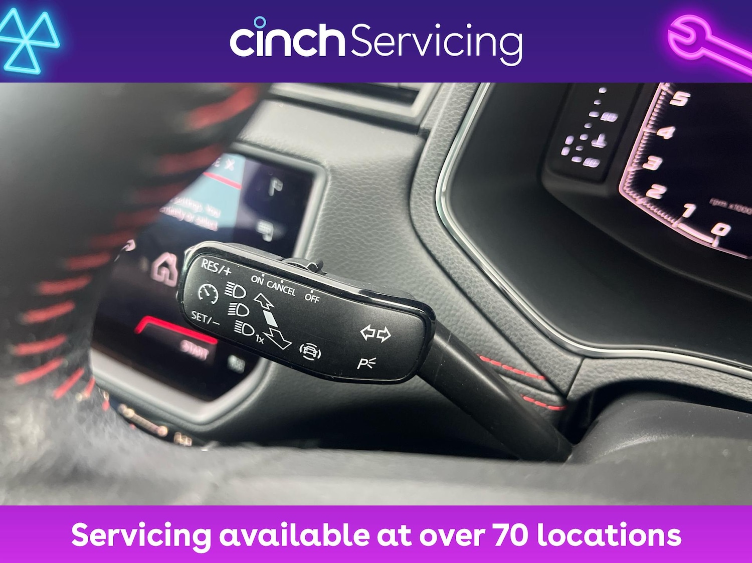 Used SEAT Ibiza 2019 for sale - 76758531: Photo 31