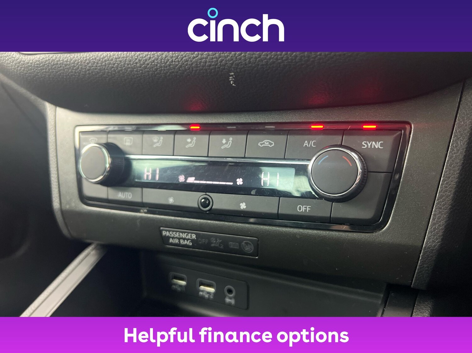 Used SEAT Ibiza 2019 for sale - 76758531: Photo 35