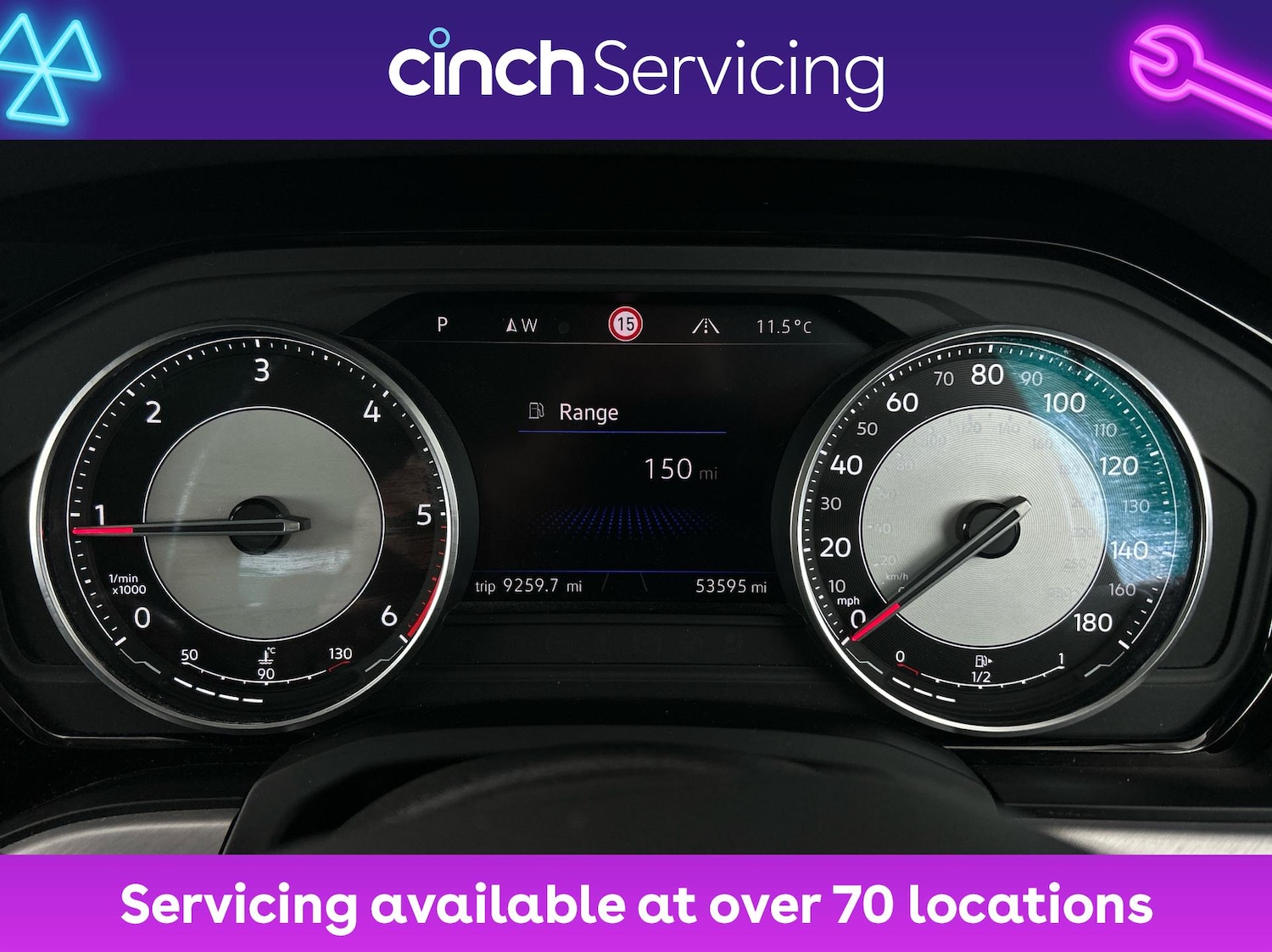 Used Volkswagen Touareg 2022 for sale - 76590380: Photo 18