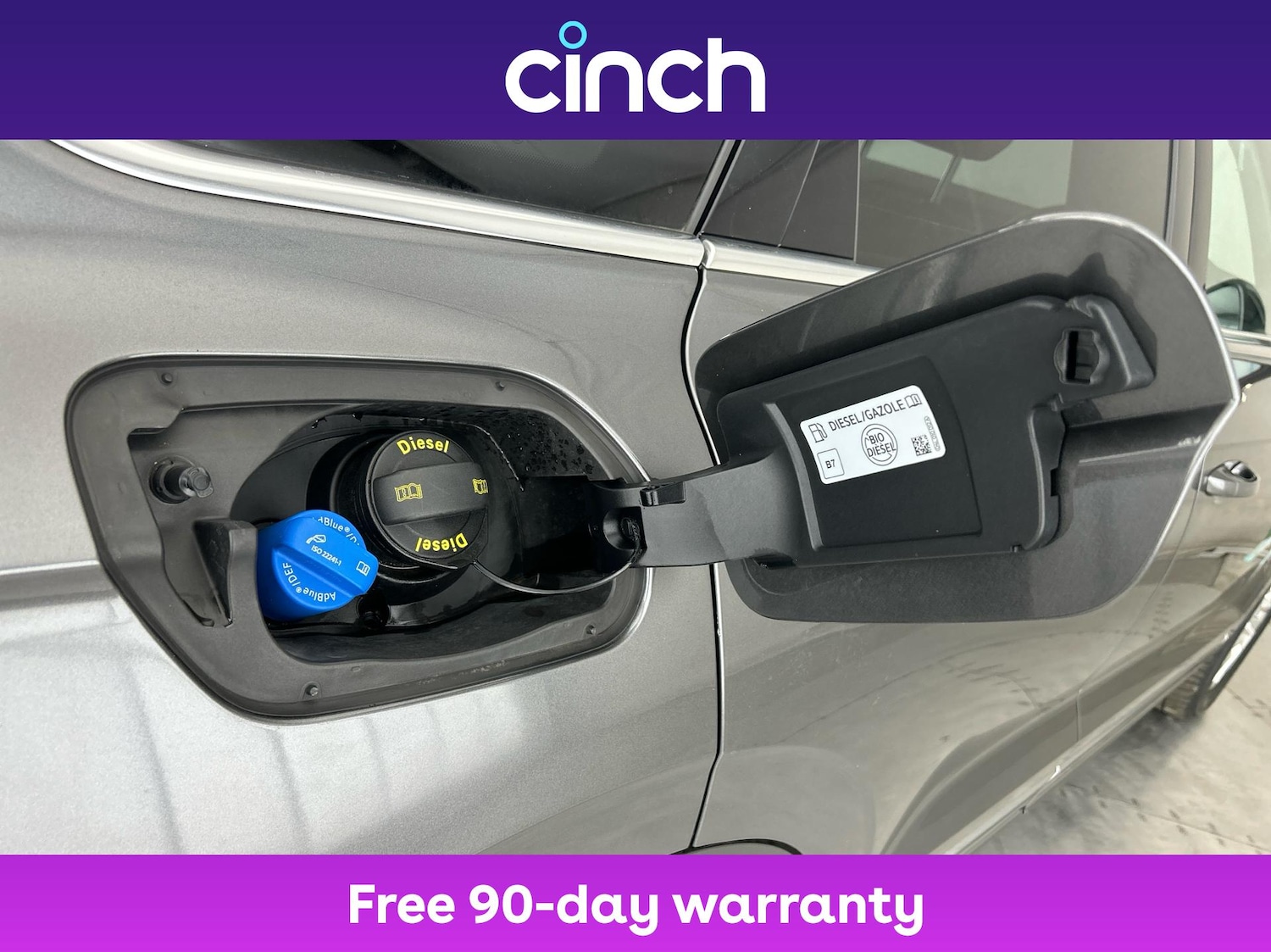 Used Volkswagen Touareg 2022 for sale - 76590380: Photo 29