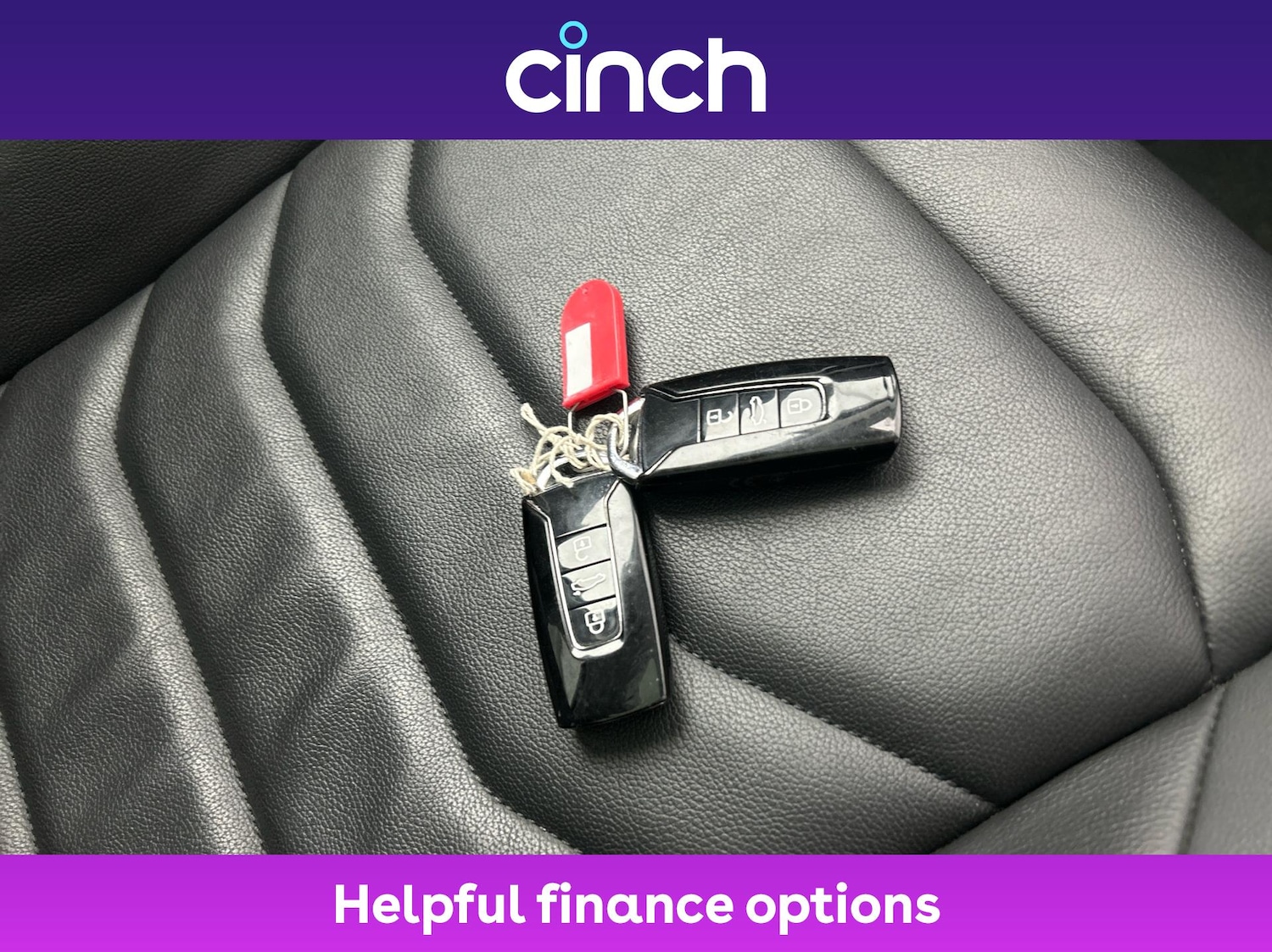 Used Volkswagen Touareg 2022 for sale - 76590380: Photo 30