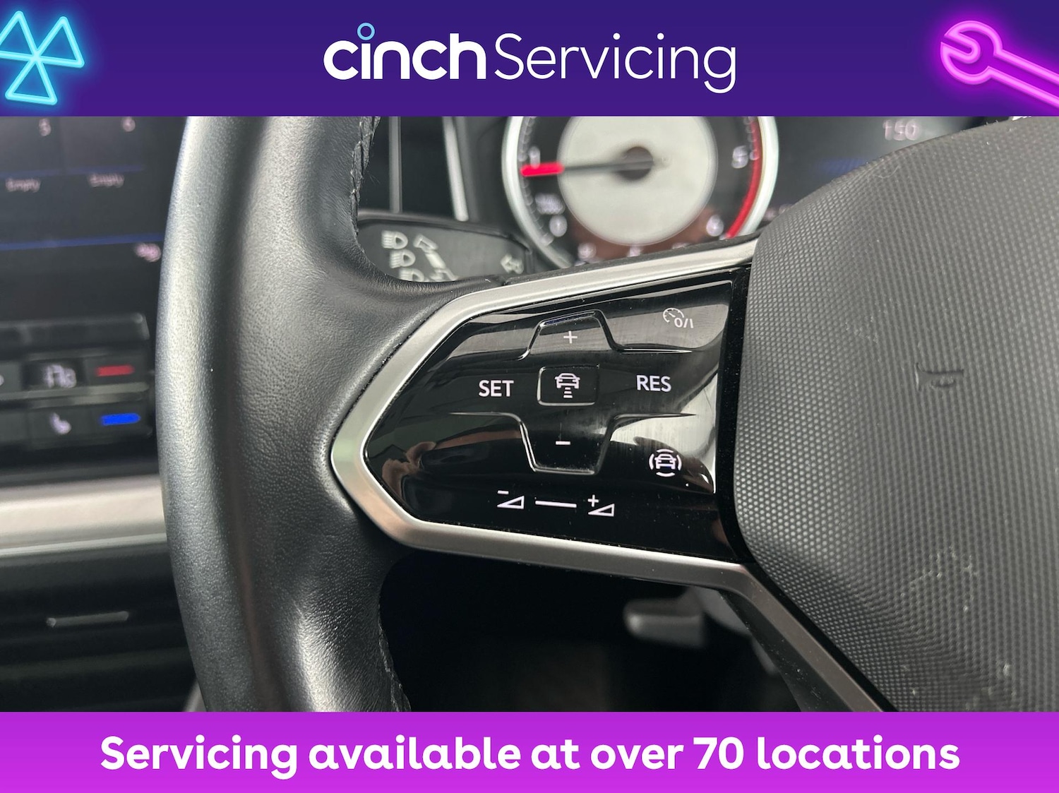 Used Volkswagen Touareg 2022 for sale - 76590380: Photo 31