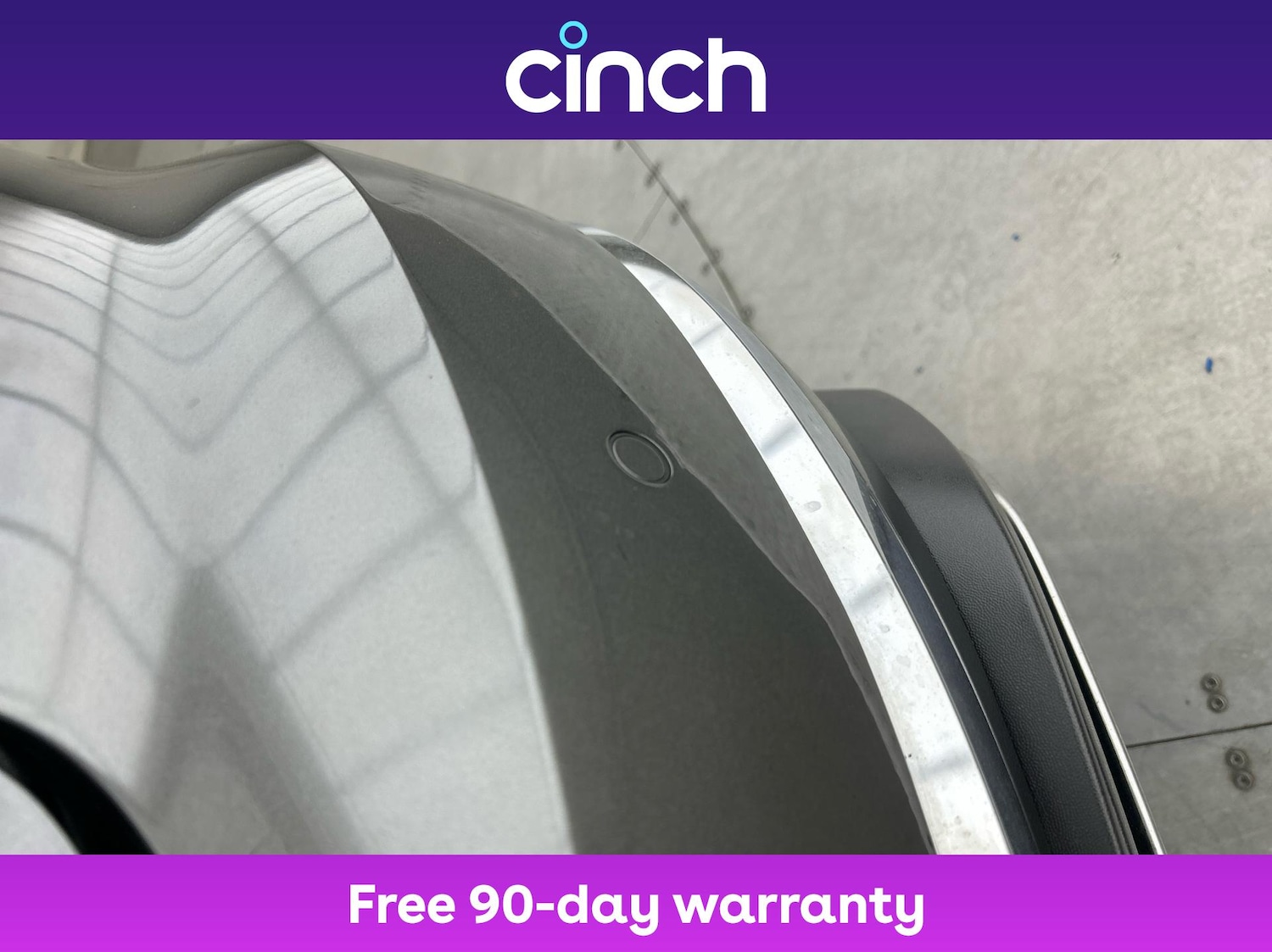 Used Volkswagen Touareg 2022 for sale - 76590380: Photo 34