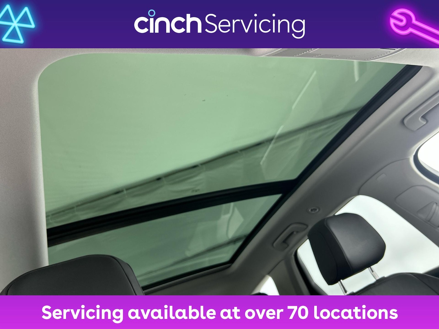 Used Volkswagen Touareg 2022 for sale - 76590380: Photo 36