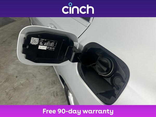 Used Mercedes-Benz A-Class 2019 for sale - 75739805: Photo 29