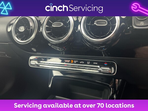 Used Mercedes-Benz A-Class 2019 for sale - 75739805: Photo 36