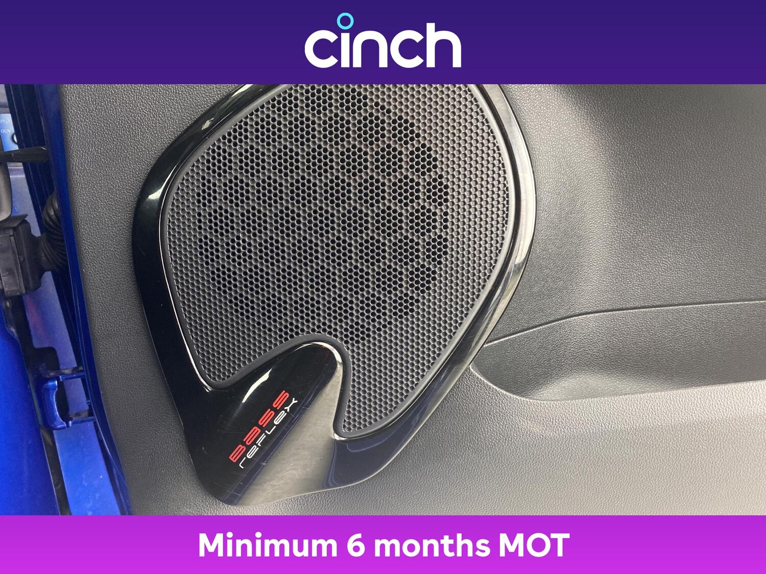 Used Renault Clio 2018 for sale - 76379740: Photo 32