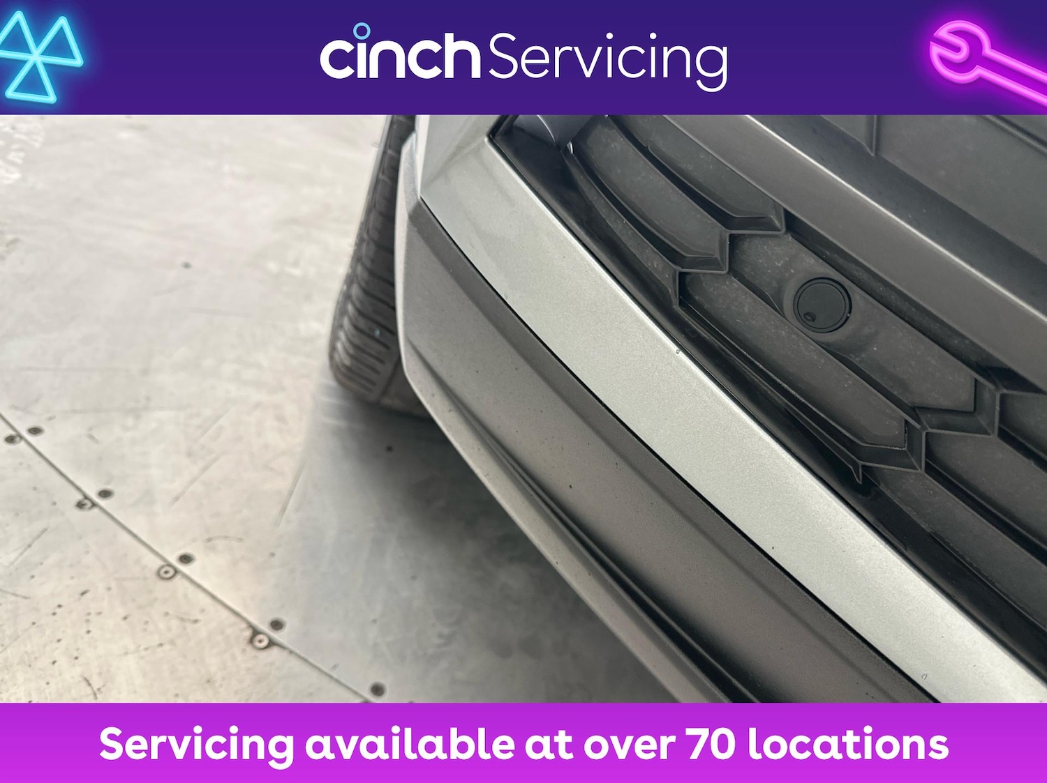 Used Skoda Karoq 2020 for sale - 76526829: Photo 36