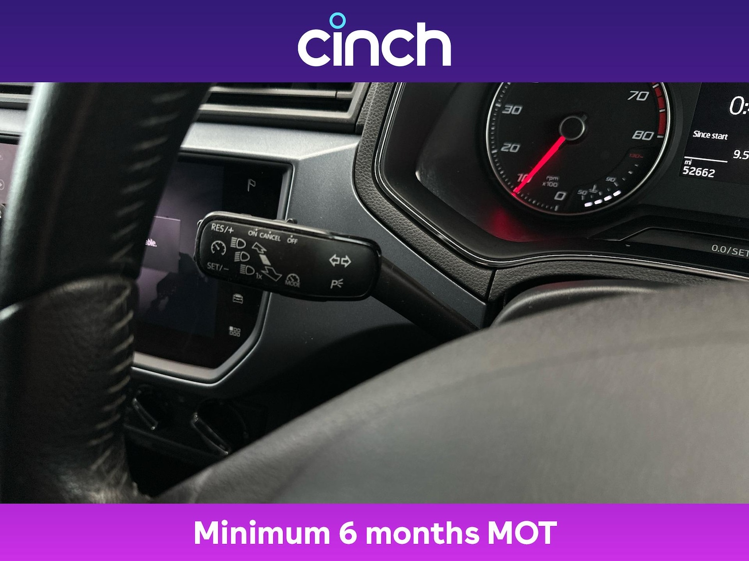 Used SEAT Arona 2018 for sale - 76379778: Photo 32