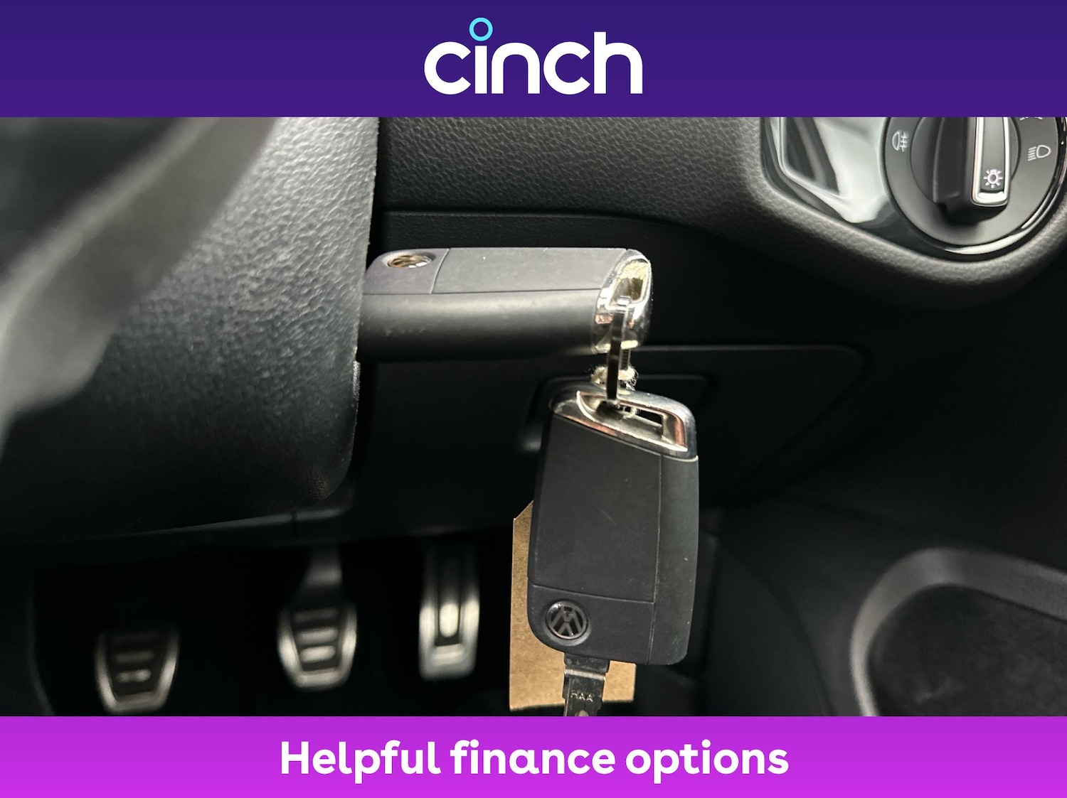 Used Volkswagen Golf 2018 for sale - 76691698: Photo 30