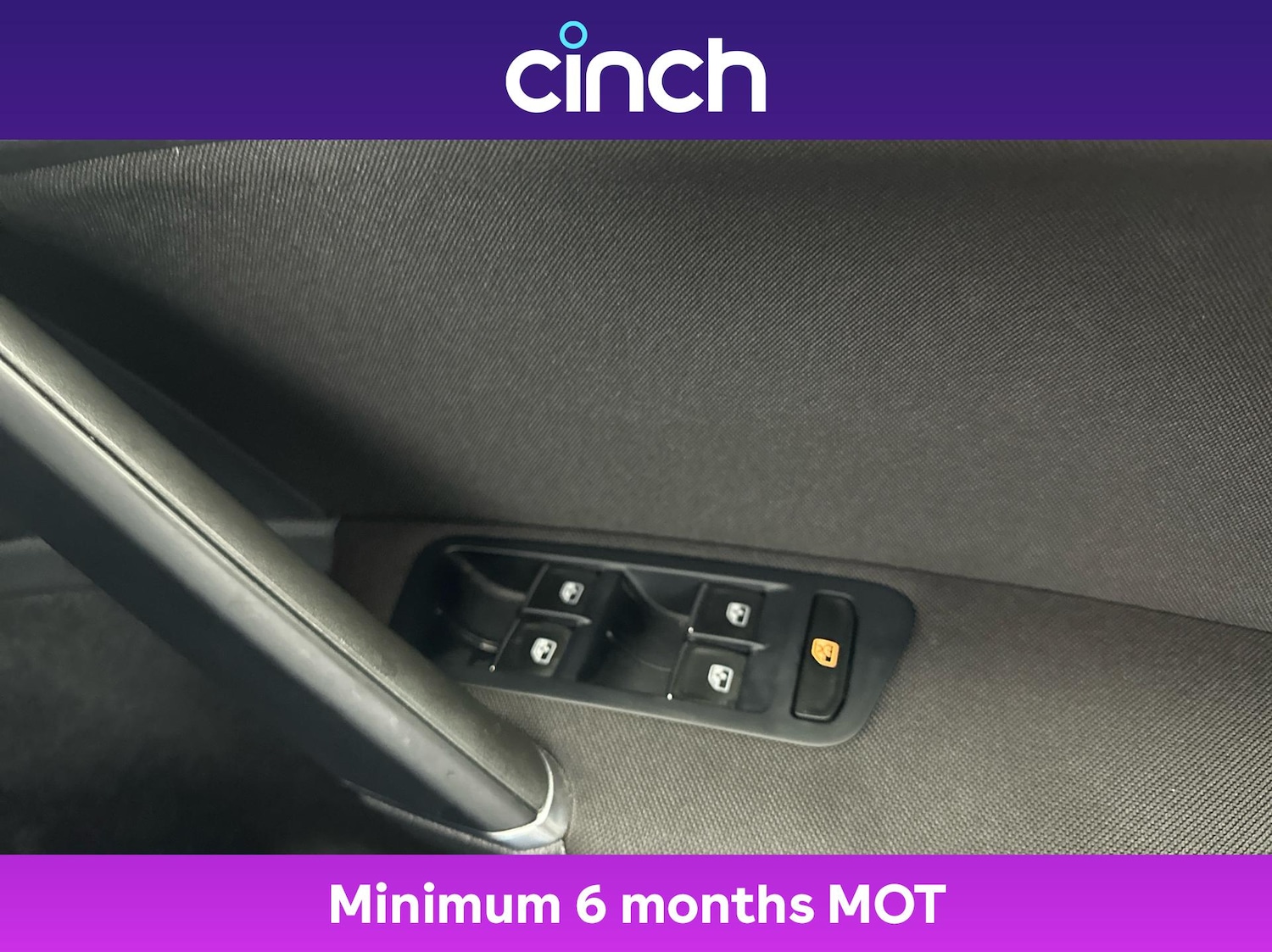 Used Volkswagen Golf 2018 for sale - 76691698: Photo 37