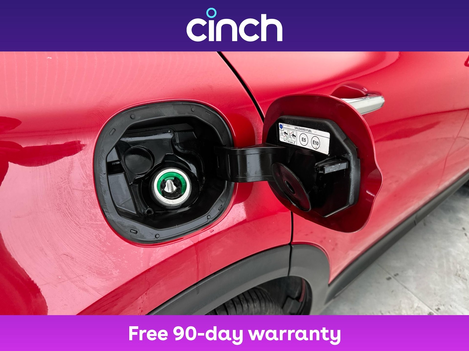 Used Fiat 500X 2019 for sale - 76788465: Photo 29