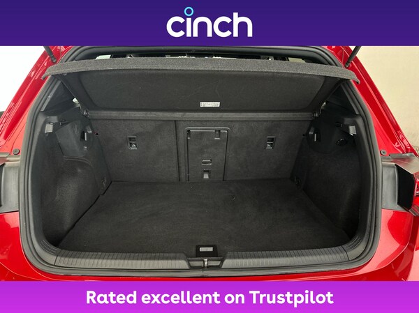 Used Volkswagen Golf 2021 for sale - 75679498: Photo 21