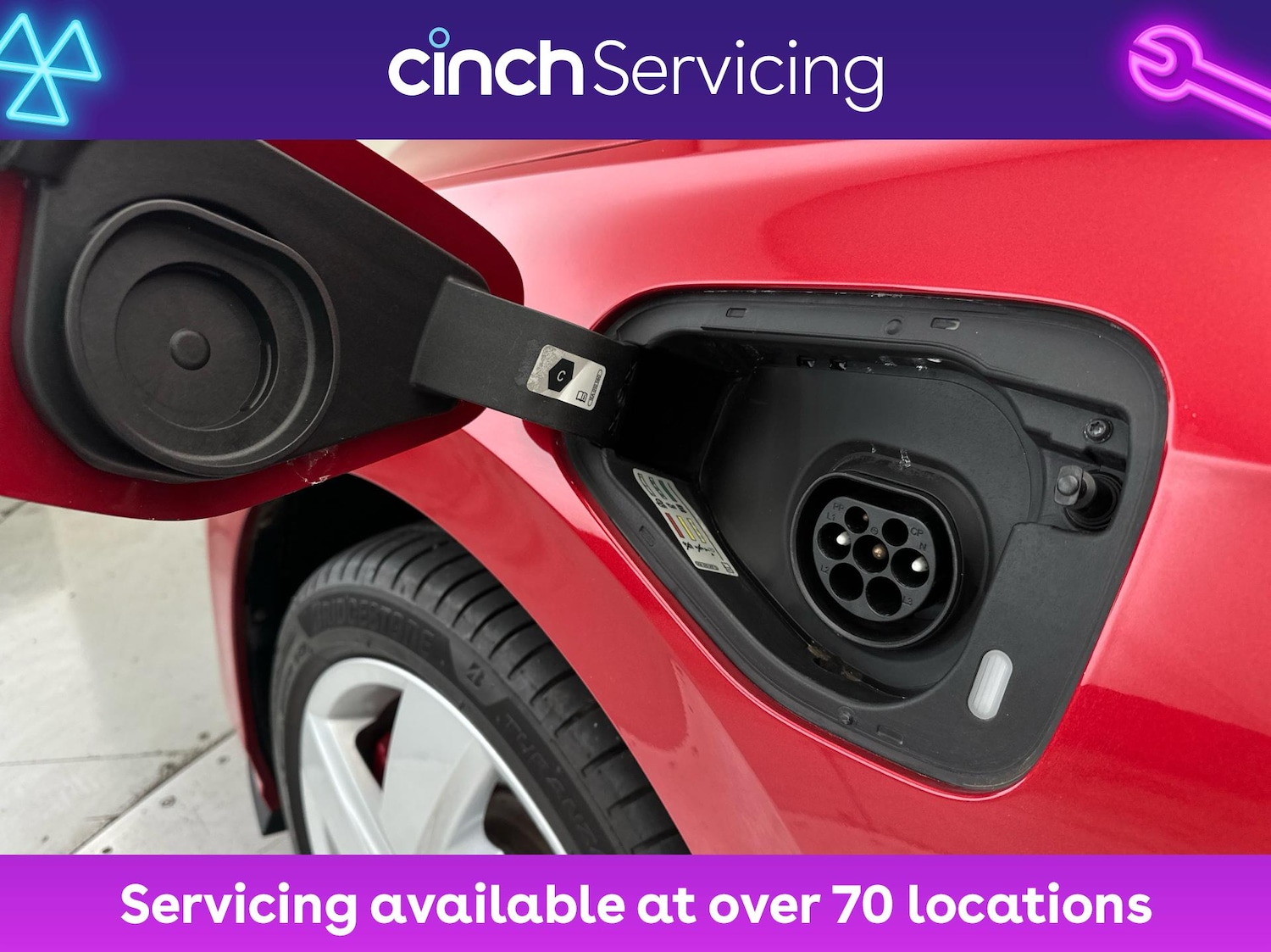 Used Volkswagen Golf 2021 for sale - 75679498: Photo 36