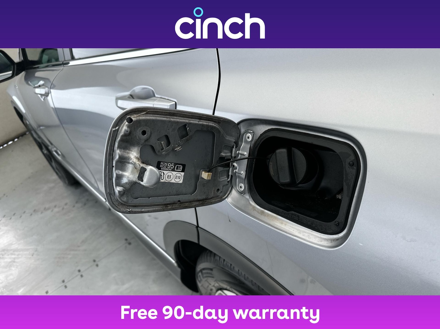 Used Honda CR-V 2019 for sale - 76438689: Photo 29