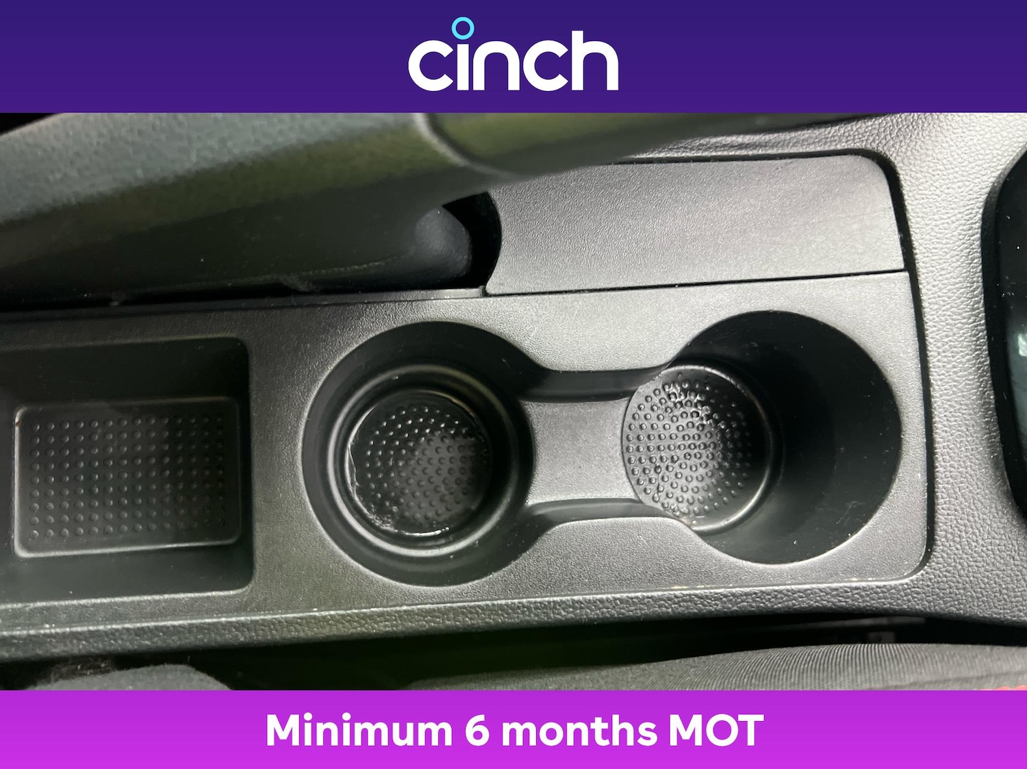 Used SEAT Arona 2018 for sale - 75930875: Photo 37