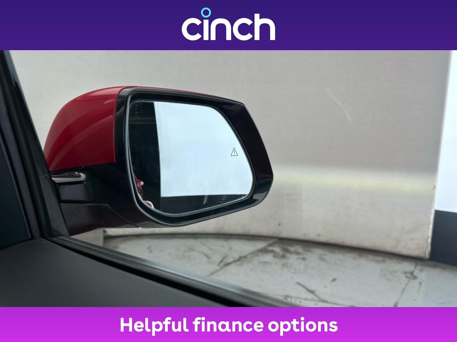 Used Kia Niro 2022 for sale - 76616709: Photo 35