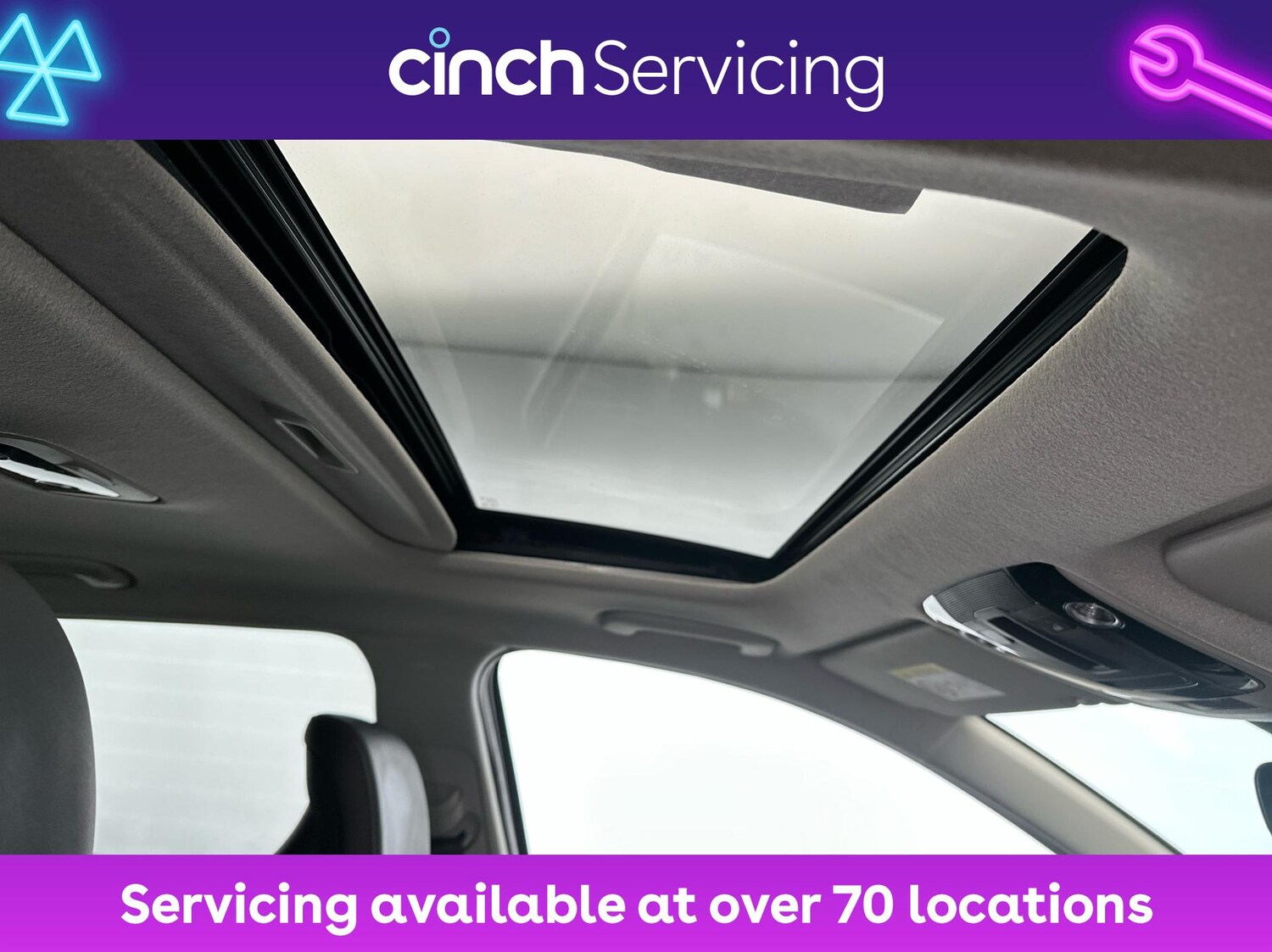 Used Kia Niro 2022 for sale - 76616709: Photo 36