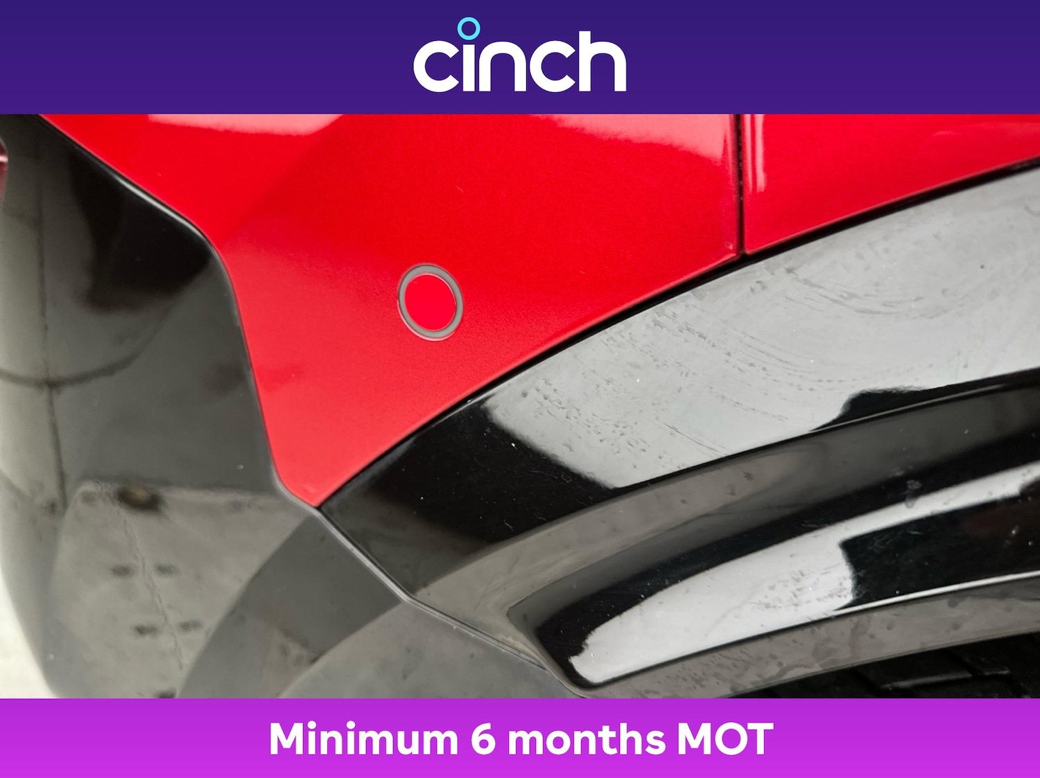 Used Kia Niro 2022 for sale - 76616709: Photo 37