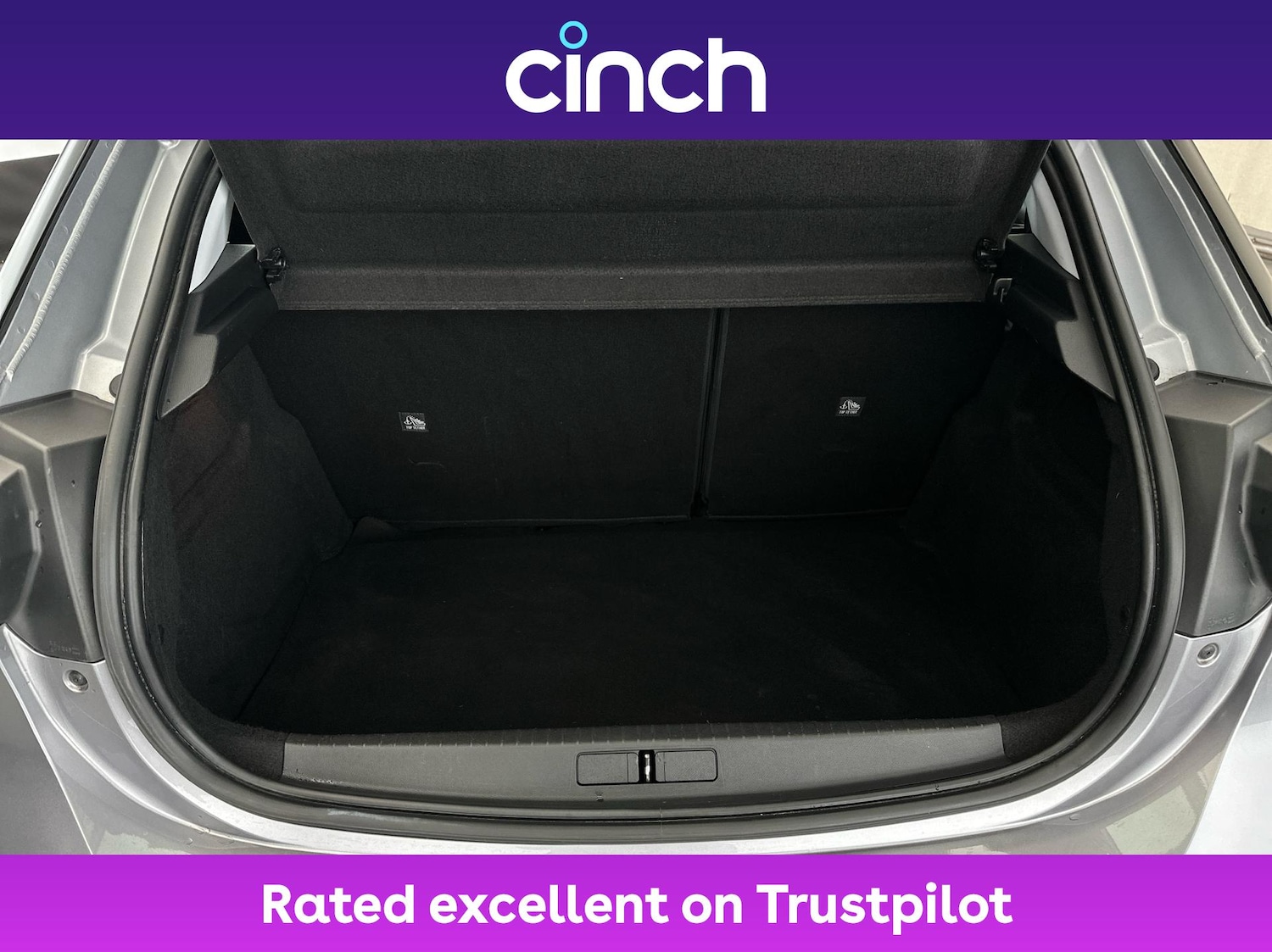 Used Vauxhall Corsa 2019 for sale - 76569264: Photo 21