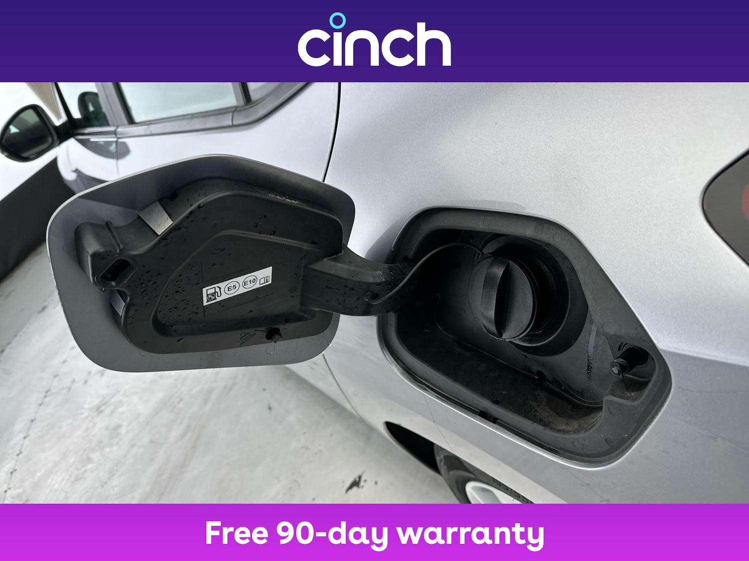 Used Vauxhall Corsa 2019 for sale - 76569264: Photo 29