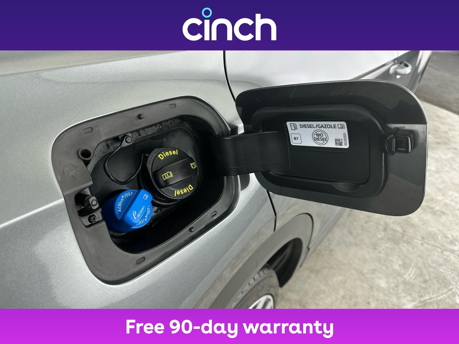 Used Volkswagen T-Roc 2019 for sale - 76972617: Photo 29