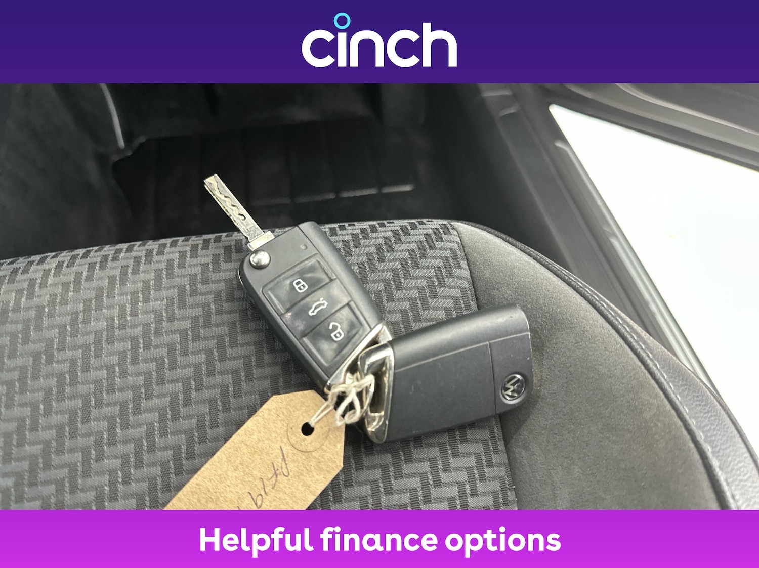 Used Volkswagen T-Roc 2019 for sale - 76972617: Photo 30